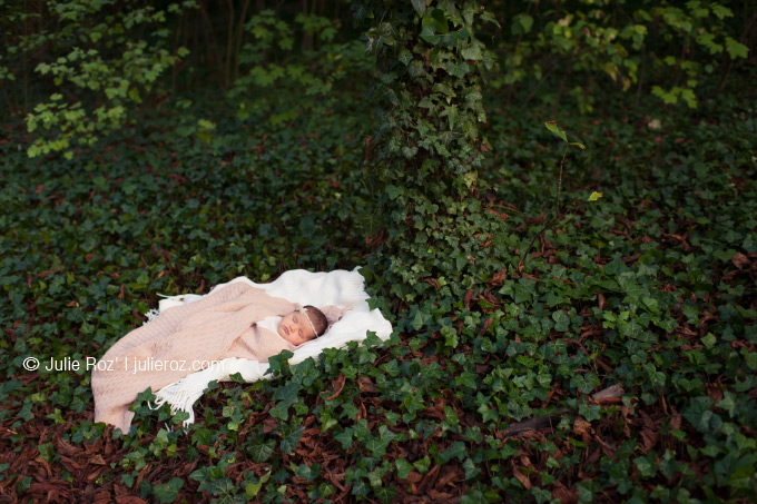 Photographe professionnel maternité Saint-Cloud, photos bébé Saint-Cloud 92_17