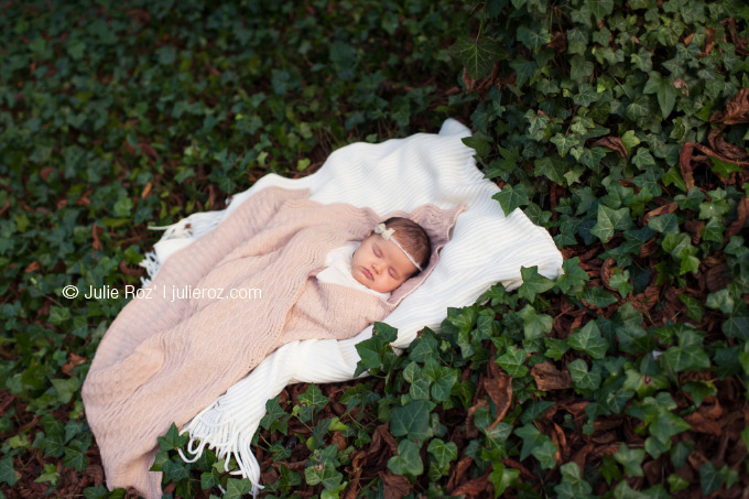 Photographe professionnel maternité Saint-Cloud, photos bébé Saint-Cloud 92_18