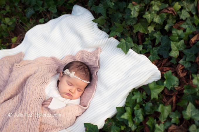 Photographe professionnel maternité Saint-Cloud, photos bébé Saint-Cloud 92_19
