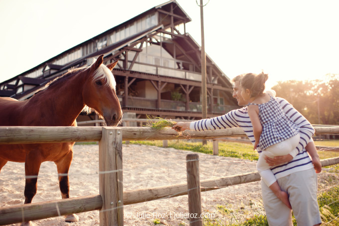 Photographe grossesse famille 92, séance photo grossesse Issy les Moulineaux_12
