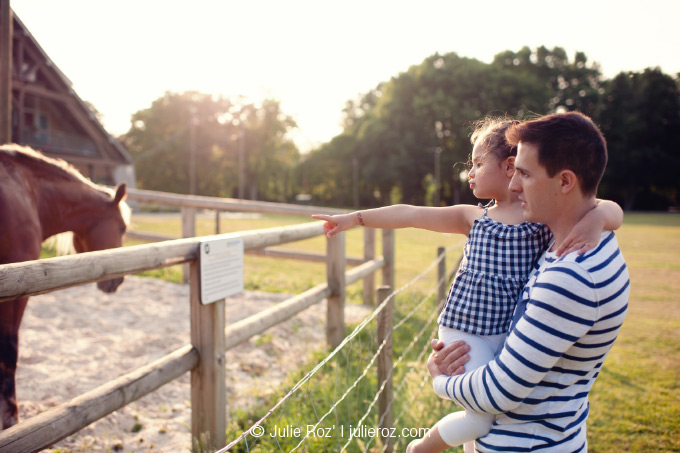 Photographe grossesse famille 92, séance photo grossesse Issy les Moulineaux_13