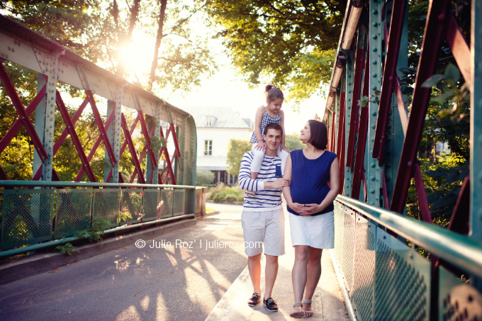 Photographe grossesse famille 92, séance photo grossesse Issy les Moulineaux_14