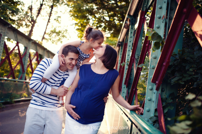 Photographe grossesse famille 92, séance photo grossesse Issy les Moulineaux_15
