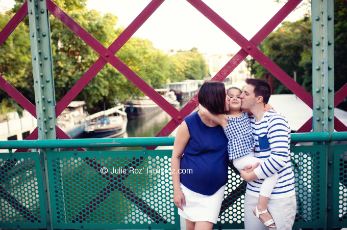 Photographe grossesse famille 92, séance photo grossesse Issy les Moulineaux_16