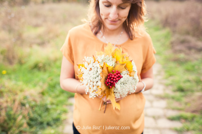 Photographe femme enceinte Hauts de Seine 92, photos grossesse extérieur 92 : Julie_52