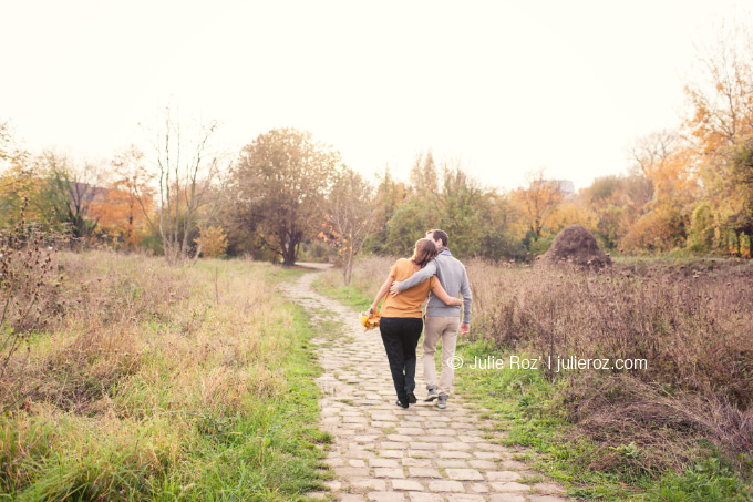 Photographe femme enceinte Hauts de Seine 92, photos grossesse extérieur 92 : Julie_45