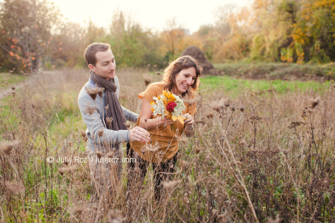 Photographe femme enceinte Hauts de Seine 92, photos grossesse extérieur 92 : Julie_49