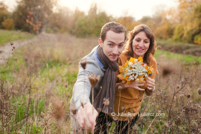 Photographe femme enceinte Hauts de Seine 92, photos grossesse extérieur 92 : Julie_50