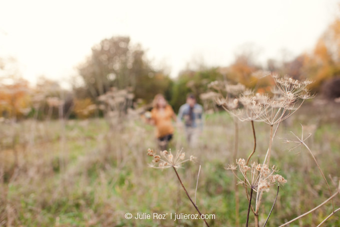 Photographe femme enceinte Hauts de Seine 92, photos grossesse extérieur 92 : Julie_48