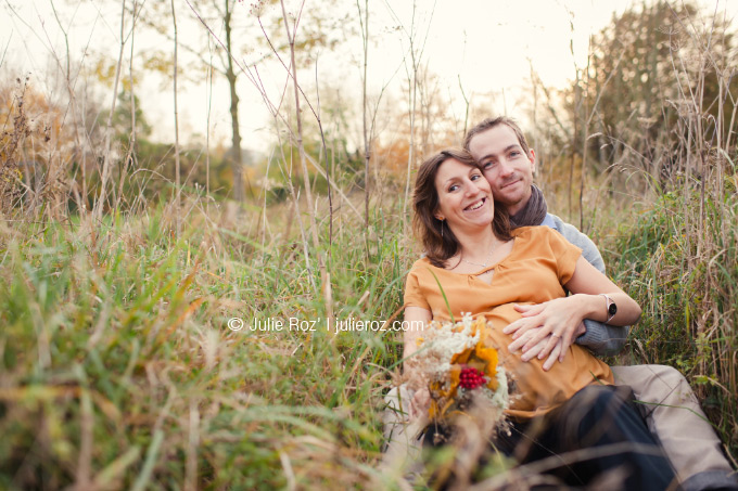 Photographe femme enceinte Hauts de Seine 92, photos grossesse extérieur 92 : Julie_47