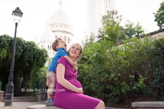 Photos grossesse Paris, photographe professionnel grossesse 75 : Hélène_31