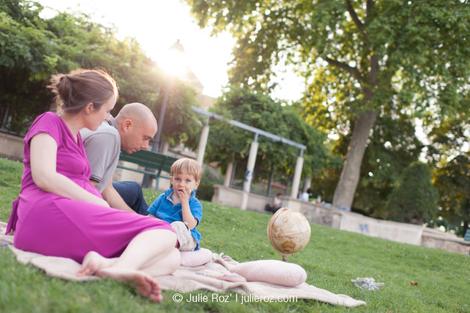 Photos grossesse Paris, photographe professionnel grossesse 75 : Hélène_32