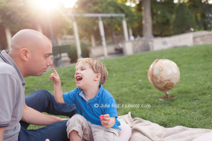 Photos grossesse Paris, photographe professionnel grossesse 75 : Hélène_33