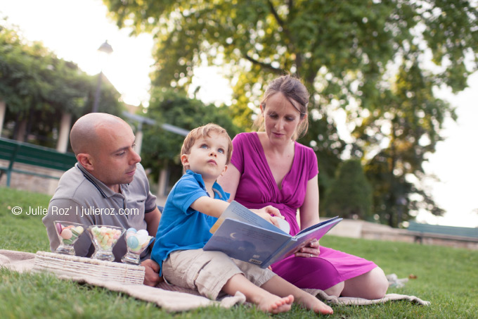 Photos grossesse Paris, photographe professionnel grossesse 75 : Hélène_34