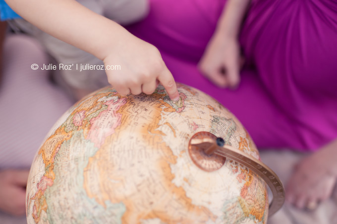 Photos grossesse Paris, photographe professionnel grossesse 75 : Hélène_35