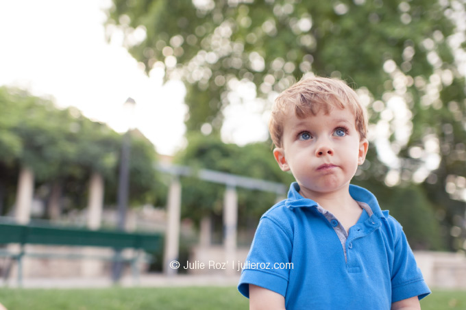 Photos grossesse Paris, photographe professionnel grossesse 75 : Hélène_36