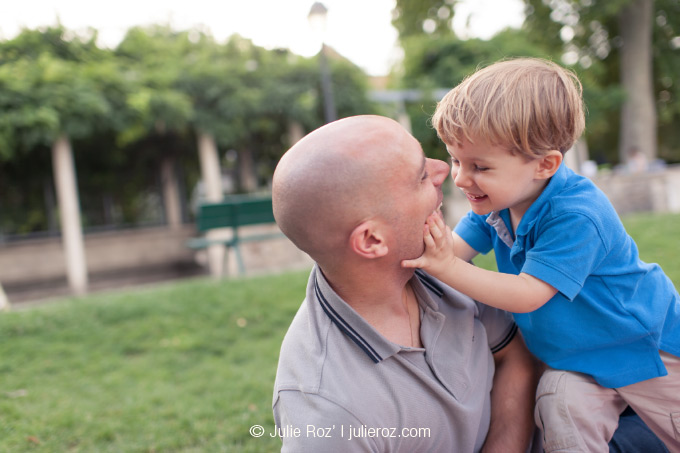 Photos grossesse Paris, photographe professionnel grossesse 75 : Hélène_37