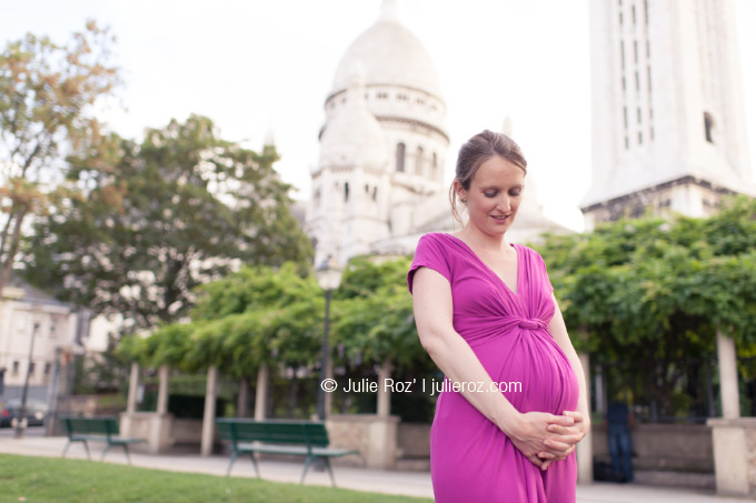 Photos grossesse Paris, photographe professionnel grossesse 75 : Hélène_38