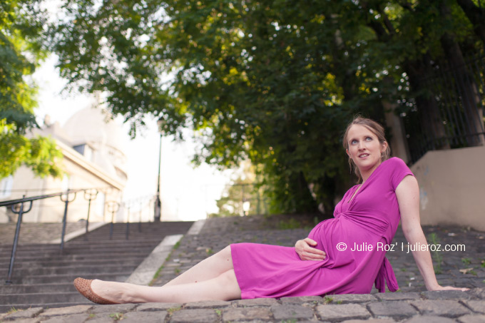 Photos grossesse Paris, photographe professionnel grossesse 75 : Hélène_39
