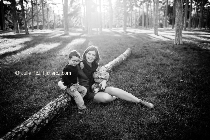 Photo bébé Boulogne, séance photos enfants Hauts-de-Seine 92 : Eliot et Arthur_20
