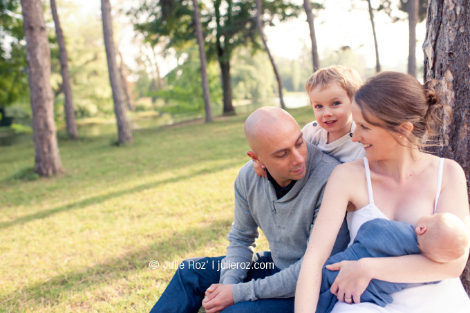 Séance photo bébé Boulogne 92, Julie Roz’ Photographe professionnel spécialiste nouveau-né Paris_20
