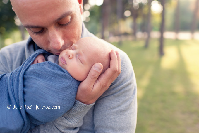 Séance photo bébé Boulogne 92, Julie Roz’ Photographe professionnel spécialiste nouveau-né Paris_21