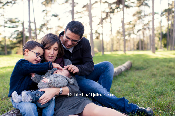 Photo bébé Boulogne, séance photos enfants Hauts-de-Seine 92 : Eliot et Arthur_21