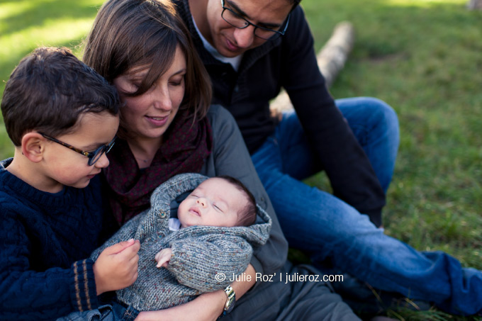 Photo bébé Boulogne, séance photos enfants Hauts-de-Seine 92 : Eliot et Arthur_22