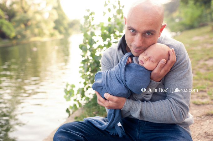 Séance photo bébé Boulogne 92, Julie Roz’ Photographe professionnel spécialiste nouveau-né Paris_22