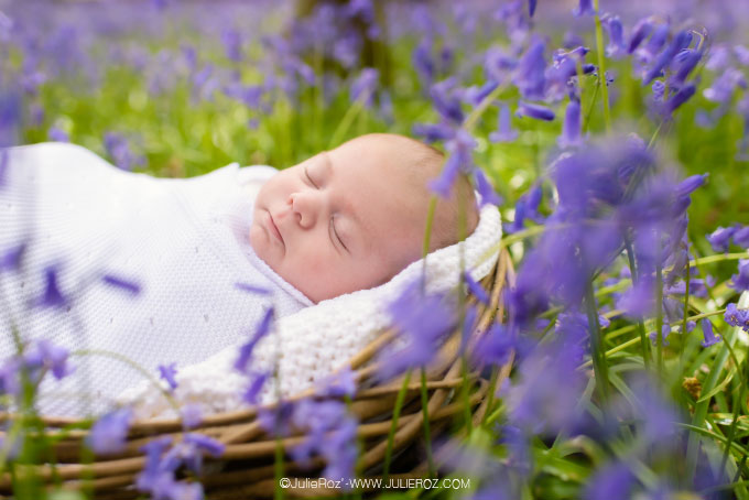 Séance photo bébé région parisienne, photographe naissance île de France_5