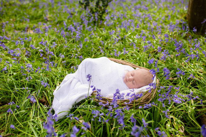 Séance photo bébé région parisienne, photographe naissance île de France_4