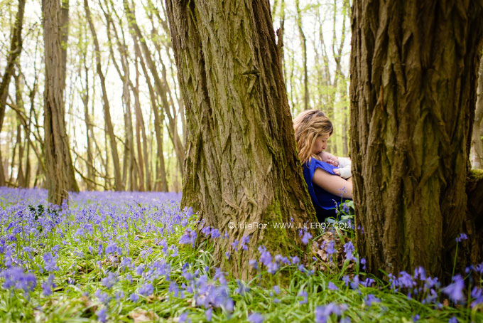 Séance photo bébé région parisienne, photographe naissance île de France_6