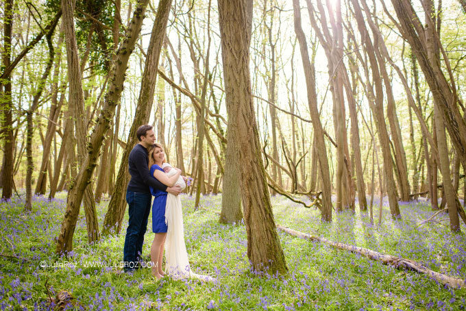 Séance photo bébé région parisienne, photographe naissance île de France_10
