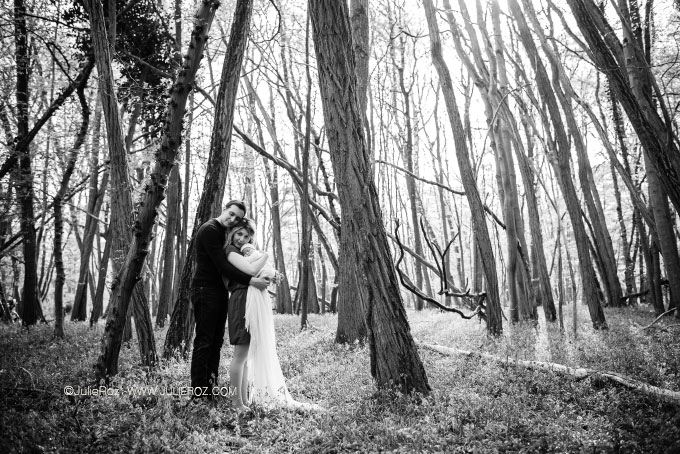 Séance photo bébé région parisienne, photographe naissance île de France_14