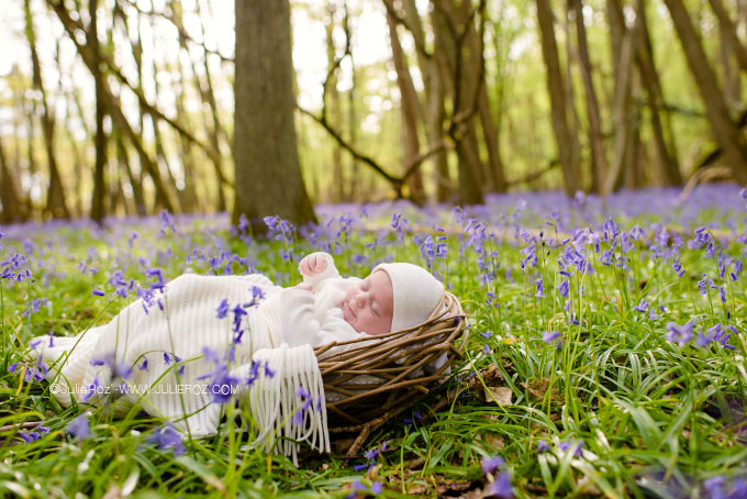 Séance photo bébé région parisienne, photographe naissance île de France_11