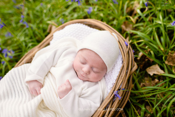 Séance photo bébé région parisienne, photographe naissance île de France_12