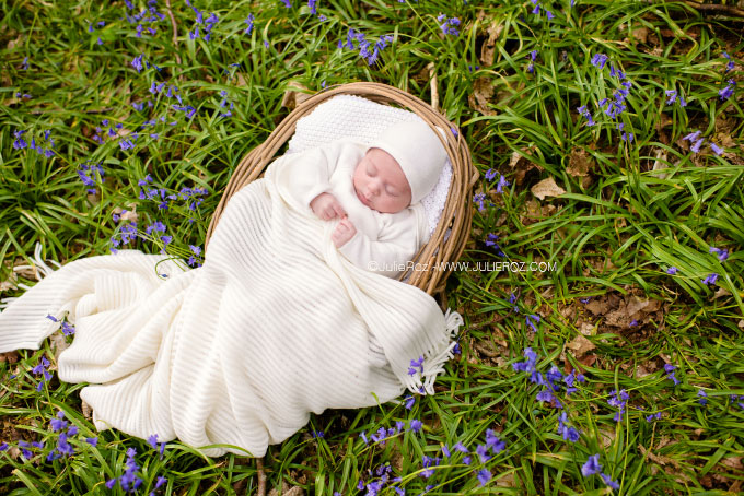 Séance photo bébé région parisienne, photographe naissance île de France_9