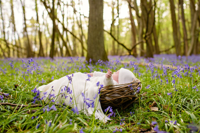 Séance photo bébé région parisienne, photographe naissance île de France_13