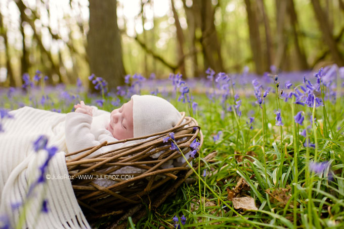 Séance photo bébé région parisienne, photographe naissance île de France_7