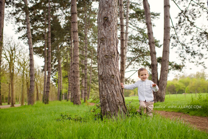 Photographe bebe 92, séance photo famille sous les cerisiers Sceaux_27