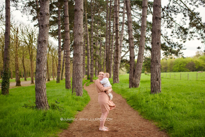 Photographe bebe 92, séance photo famille sous les cerisiers Sceaux_28