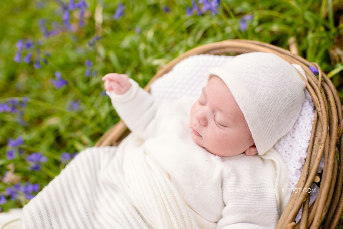 Séance photo bébé région parisienne, photographe naissance île de France_8