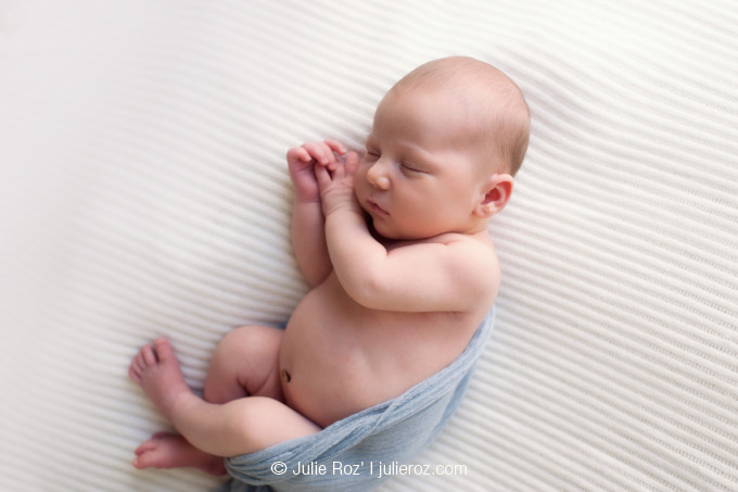 Photographe professionnel bébé Hauts-de-Seine, photo naissance 92 : Valentin_13