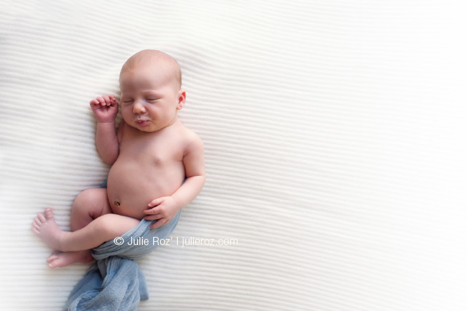 Photographe professionnel bébé Hauts-de-Seine, photo naissance 92 : Valentin_20