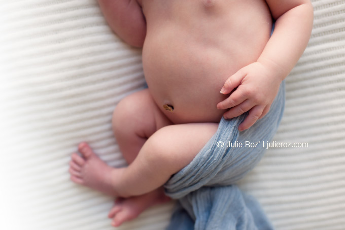 Photographe professionnel bébé Hauts-de-Seine, photo naissance 92 : Valentin_21