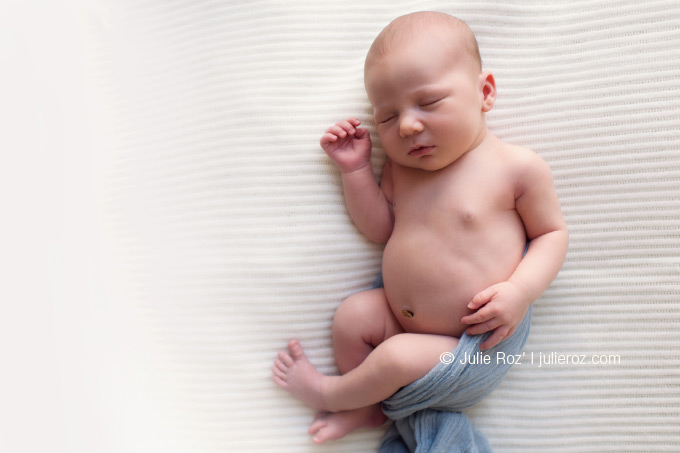 Photographe professionnel bébé Hauts-de-Seine, photo naissance 92 : Valentin_16