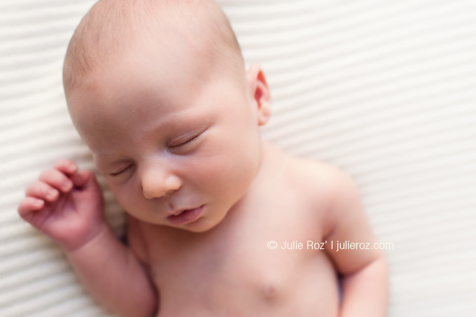 Photographe professionnel bébé Hauts-de-Seine, photo naissance 92 : Valentin_19