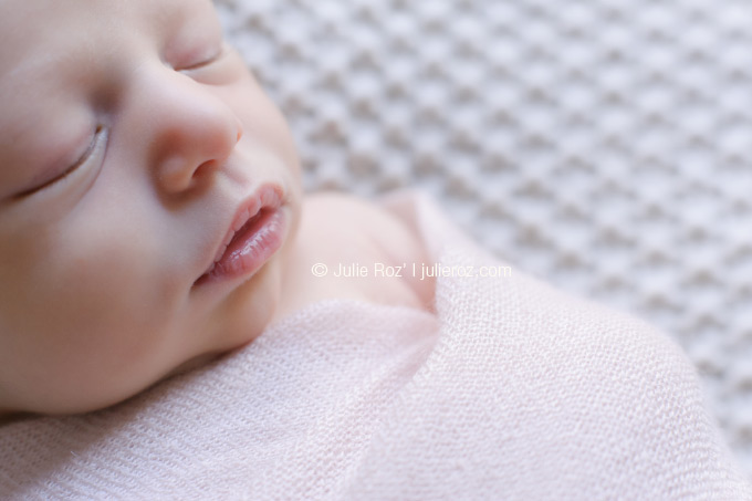Photo naissance Paris, photographe bébé Paris : Eléonore_14