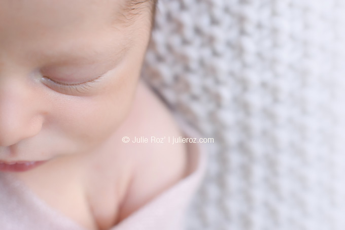 Photo naissance Paris, photographe bébé Paris : Eléonore_16