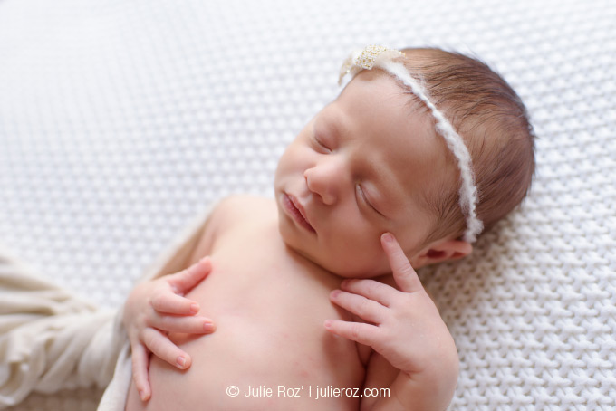 Photo naissance Paris, photographe bébé Paris : Eléonore_20